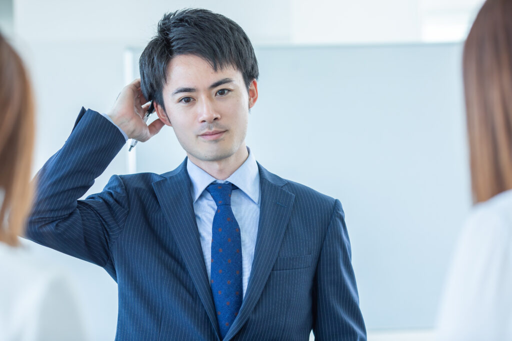 塾の正社員とアルバイトの違いとは？仕事内容・給与・キャリアを徹底比較
