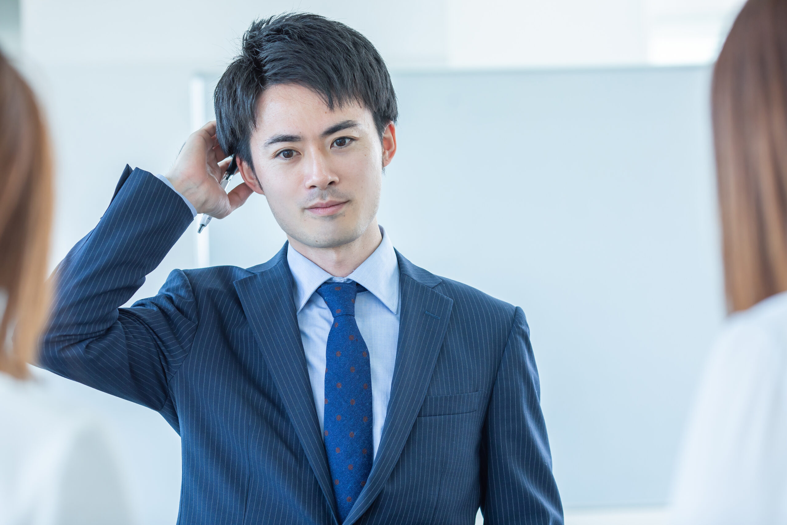 塾の正社員とアルバイトの違いとは？仕事内容・給与・キャリアを徹底比較