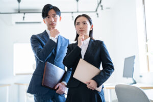 塾講師に資格や教員免許は必要？未経験者が知っておきたい採用の実態